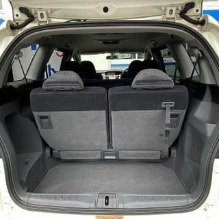 この車の人気の秘訣とは。。。？？？の画像