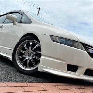 この車の人気の秘訣とは。。。？？？の画像
