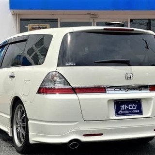 この車の人気の秘訣とは。。。？？？の画像