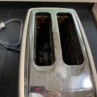 デロンギ ポップアップトースター CTOV2003J-BG ドルチェベージュの画像