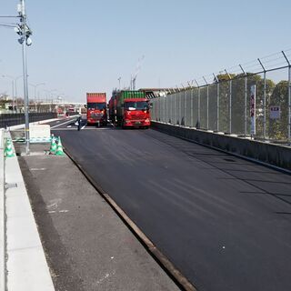 【フルタイム歓迎】交通整備スタッフ in 兵庫 / 【Full-time Preferred】Construction Site Crossing Guard in Hyogoの画像
