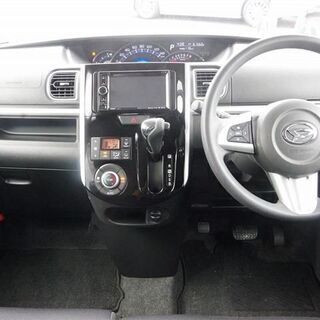 ローンで車を買いたいけど審査が不安　自社ローン利用で憧れの車をゲット💘最長３６回対応の画像