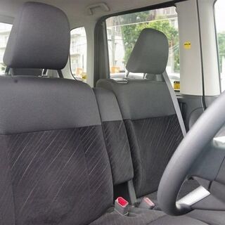 ローンで車を買いたいけど審査が不安　自社ローン利用で憧れの車をゲット💘最長３６回対応の画像