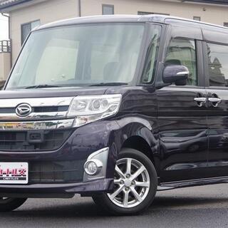 ローンで車を買いたいけど審査が不安　自社ローン利用で憧れの車をゲット💘最長３６回対応の画像