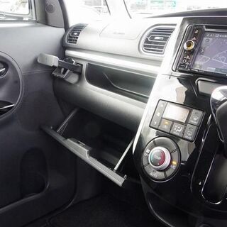 ローンで車を買いたいけど審査が不安　自社ローン利用で憧れの車をゲ...