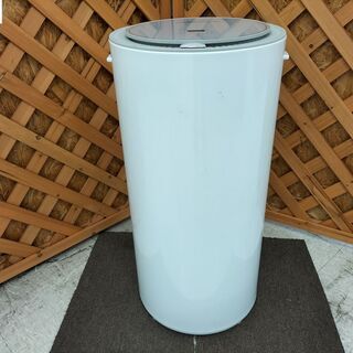【愛品館江戸川店】XIAOLANG（シャオラン）スマート衣類乾燥機 「HD-YWHL07」ID：138-013064-007の画像