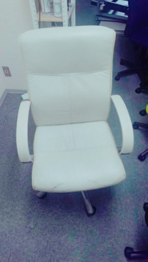 椅子　イス　オフィス用品　事務用品
