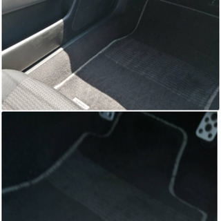 少走行整備済　レガシィツーリングワゴンGT-Ｂマッキントッシュ　の画像