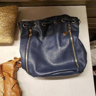 レディース バッグ 7点まとめてセット ショルダーバッグ トートバッグ リュックの画像