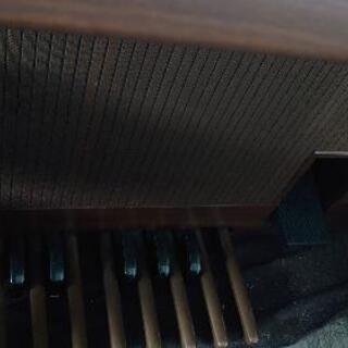 オルガン ヤマハ 0円 の画像