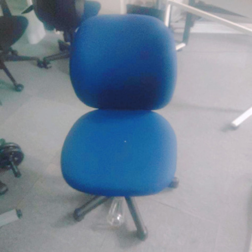 椅子　椅子　オフィス用品　事務用品