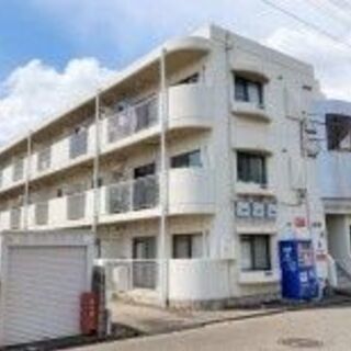 ☺契約金1万円♪つくばエクスプレスみどりの駅☺つくば市観音台♪
