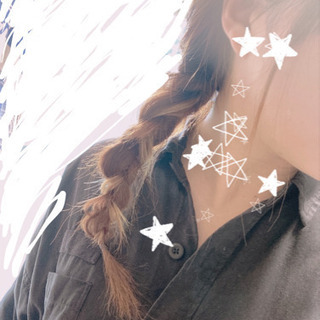 30さい女バンド未経験