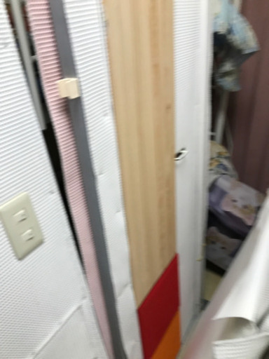 【組立式防音室】防音シェルター　約1300×約1200 (楽器演奏やテレワークなどに)
