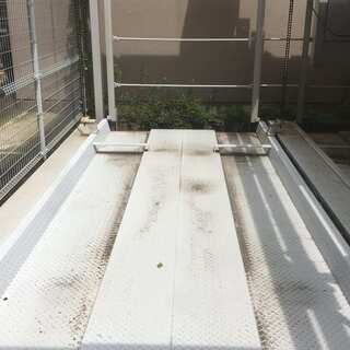 ☆仲介手数料0円！☆月極駐車場☆旭区高殿☆関目高殿☆1.32万円～☆