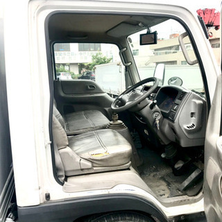 美車‼︎ マツダ　タイタン　バン　NOX/PM適合/全国登録可能/早い者勝ちの画像