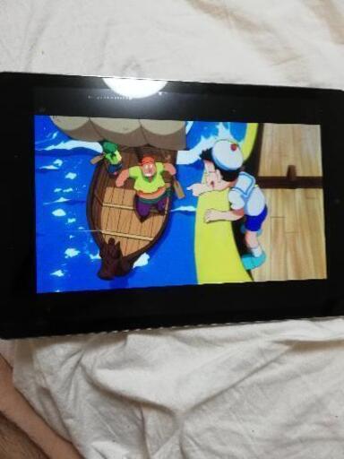 その他 Nexus9