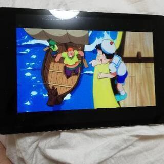 Nexus9