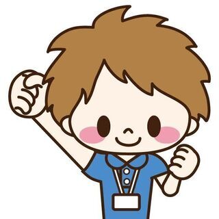 ホテル宿泊付き★国際スポーツ大会スタッフの画像