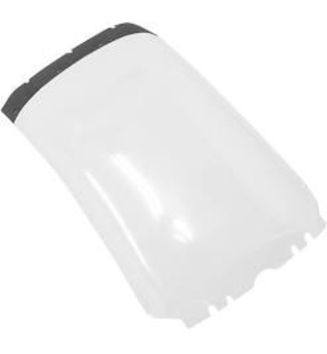 ジャイロキャノピー　TA02 外装パーツ・