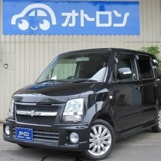 ✨NACK5でもおなじみ🤗オトロン！🚘自社ローン業界最大手！　ス...