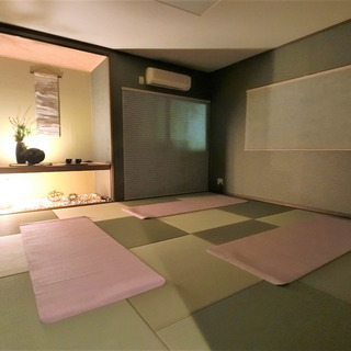■京都 四条烏丸 1万円以下/月で自分の教室を持ちませんか？　 ～Tsudoi四条烏丸（四条駅/烏丸駅から徒歩2分） オーナー制シェア教室のご案内～ - レンタルオフィス