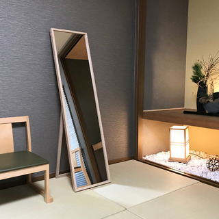 ■京都 四条烏丸 1万円以下/月で自分の教室を持ちませんか？　 ～Tsudoi四条烏丸（四条駅/烏丸駅から徒歩2分） オーナー制シェア教室のご案内～ − 京都府