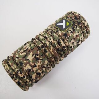 トリガーポイント TRIGGER POINT グリッド フォーム...