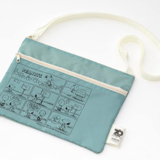 日経ウーマン　8月号　付録付きの画像