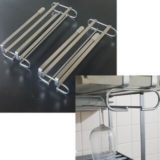 【取引中です】※値下げ 三ツ星貿易 ワインセラー ワインクーラー エクセレンス MB-6110C 冷蔵庫（訳アリ）の画像