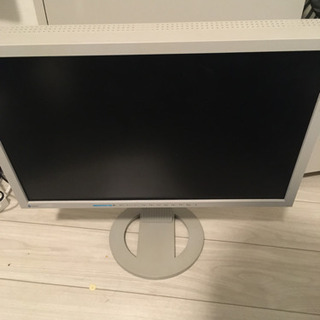 EIZO FlexscanS2243w  モニター台　