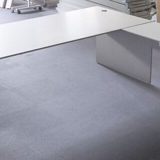 札幌引取 カッシーナイクスシー/Cassina IXC.  AI...
