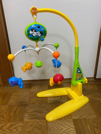 メリー
