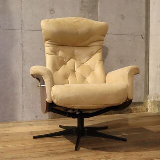 関家具/RELAX FORM リラックスフォームより Lauro (ラウロ)パーソナル