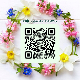 メディカルアロマのある暮らし　7月アロマクラスト講座　ひんやりアロマシート　 - ワークショップ