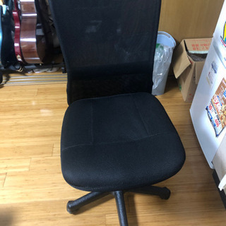 オフィスチェア デスクチェア メッシュチェア