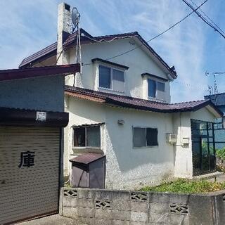 【契約済】ありがとうございました初期費用0円🏡ペット可🐕【庭・ガ...