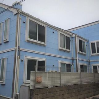 ⭐️9万円入居可💁西武新宿線/新井薬師前駅歩11分✨東京都中野区...