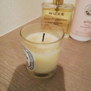 【成約済み】香水 ルームフレグランスセットの画像