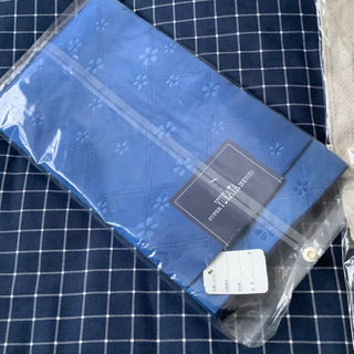 【新品未使用】浴衣＆帯セットの画像