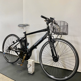 ジェッター 自転車の中古が安い！激安で譲ります・無料で