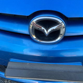 平成19年式 マツダデミオスポルト タイミングチェーン おまけ付き❗️の画像