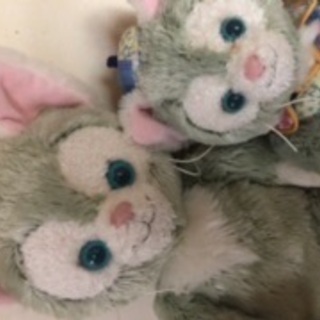 ゴルフ初心者です！