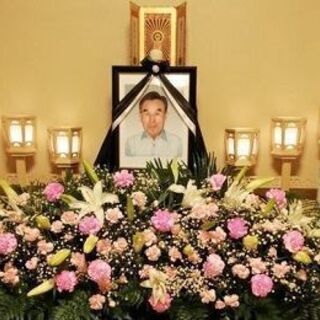 第16回蒲田哲学カフェ　どうせ死ぬのになぜ生きるのか？