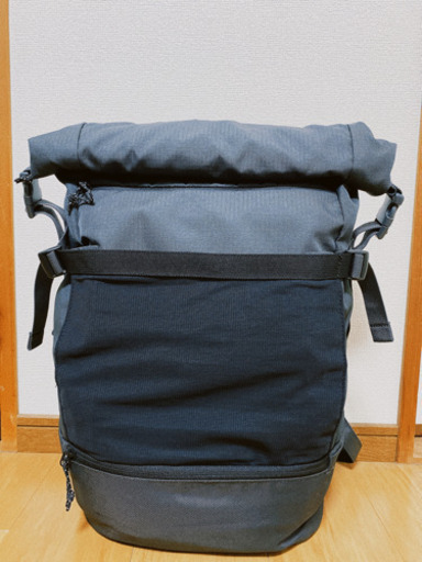 リュック26L