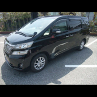 ☆★【極上車】ワンオーナー、低走行車、無事故車、禁煙車、 美車の...