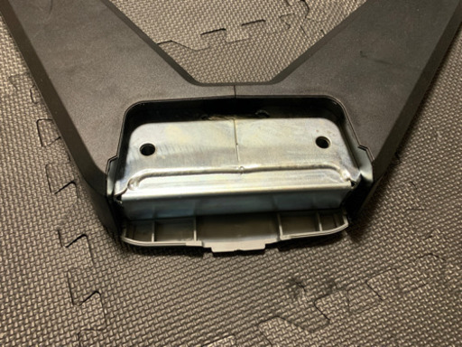 Tacx FLUX S smartトレーナー