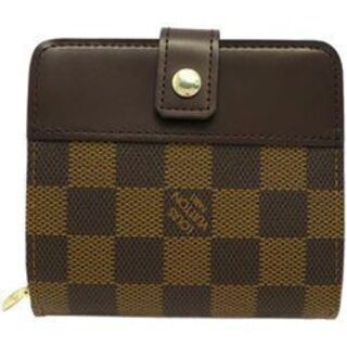 格安‼️お買い得‼️入手困難‼️【日本完売 ルイヴィトン財布】正規品