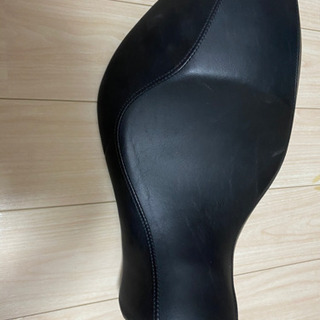 ハーレーダビッドソン　CR２　８８３ccの画像