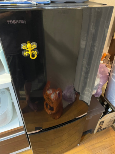 新生活3点セット